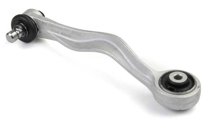 Audi Control Arm - Front Driver Side Upper 8E0407509P